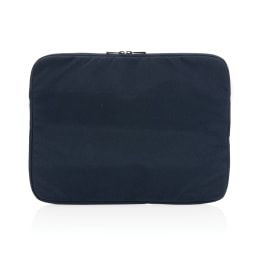 1. Impact AWARE™ 14" laptopsleeve