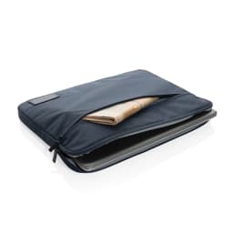2. Impact AWARE™ 14" laptopsleeve