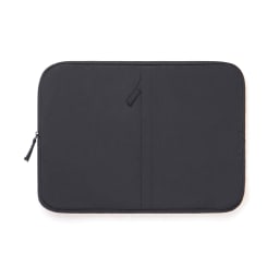 0. KENTO URBAN RCS återvunnen nylon 15.6" laptopfodral