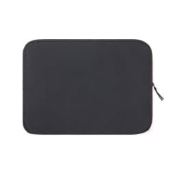 2. KENTO URBAN RCS återvunnen nylon 15.6" laptopfodral