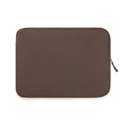 2. KENTO URBAN RCS återvunnen nylon 15.6" laptopfodral