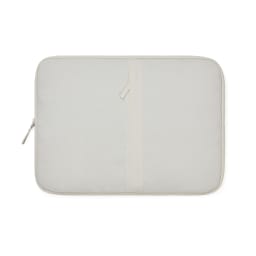 0. KENTO URBAN RCS återvunnen nylon 15.6" laptopfodral