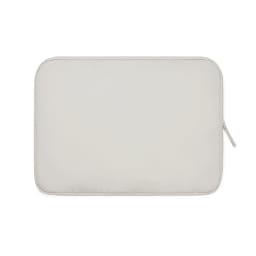 2. KENTO URBAN RCS återvunnen nylon 15.6" laptopfodral
