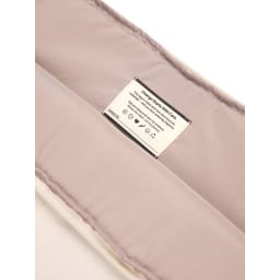 3. KENTO URBAN RCS återvunnen nylon 15.6" laptopfodral