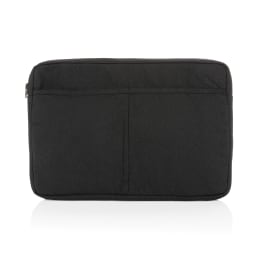 2. Laluka 15.6" laptopsleeve AWARE™ återvunnen bomull