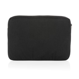 3. Laluka 15.6" laptopsleeve AWARE™ återvunnen bomull
