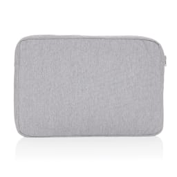3. Laluka 15.6" laptopsleeve AWARE™ återvunnen bomull