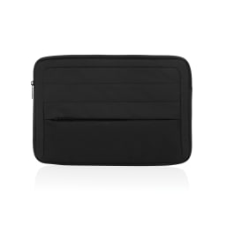 1. Armond 15.6" laptopsleeve AWARE™ RPET