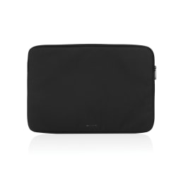 2. Armond 15.6" laptopsleeve AWARE™ RPET