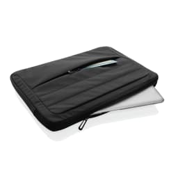 3. Armond 15.6" laptopsleeve AWARE™ RPET