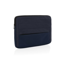 0. Armond 15.6" laptopsleeve AWARE™ RPET