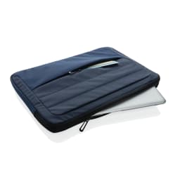 3. Armond 15.6" laptopsleeve AWARE™ RPET