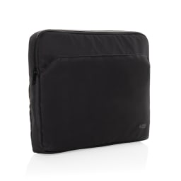 0. Swiss Peak Aware™ RPET Essential 15,6 tums fodral
