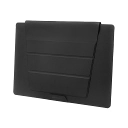 0. XD Design Mobil office laptopfodral 14”
