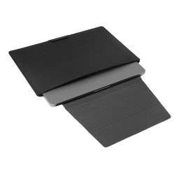 2. XD Design Mobil office laptopfodral 14”