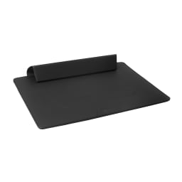 3. XD Design Mobil office laptopfodral 14”