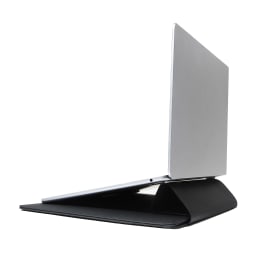 1. XD Design Mobil office laptopfodral 14”
