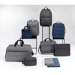 5. Impact AWARE™ RPET necessär