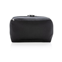 2. Swiss Peak AWARE™ techfodral PVC-fri