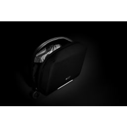 4. Swiss Peak AWARE™ techfodral PVC-fri