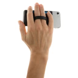 3. 3-i-1 RFID korthållare