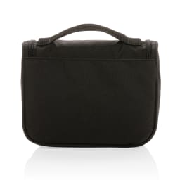 3. Swiss Peak Lohan AWARE™ necessär