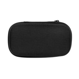 3. TravelCharge Pro RCS reseladdare i återvunnen plast med USB C