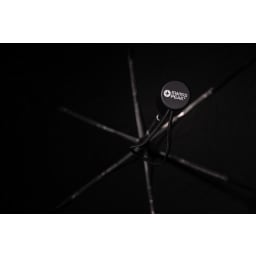 4. Swiss Peak Aware™ RPET ultralätt automatiskt 20.5”paraply