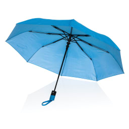 0. 21" Impact AWARE™ 190T miniparaply auto open