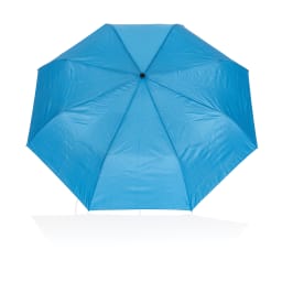 1. 21" Impact AWARE™ 190T miniparaply auto open