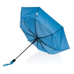 2. 21" Impact AWARE™ 190T miniparaply auto open
