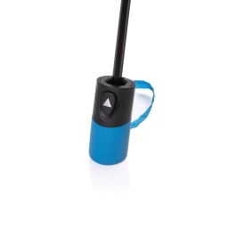 3. 21" Impact AWARE™ 190T miniparaply auto open