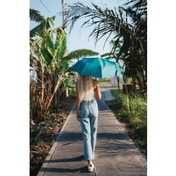 5. 21" Impact AWARE™ 190T miniparaply auto open