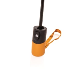 3. 21" Impact AWARE™ 190T miniparaply auto open