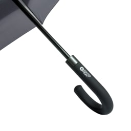 3. Swiss Peak AWARE™ 23" till 27" expanderbart paraply