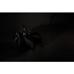 4. SP AWARE™ 23" hopvikbart/vändbart auto open/close paraply