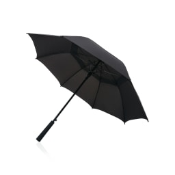 0. Swiss Peak AWARE™ Tornado 23” stormparaply