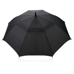 1. Swiss Peak AWARE™ Tornado 23” stormparaply