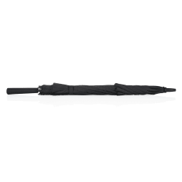 2. Swiss Peak AWARE™ Tornado 23” stormparaply