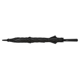 3. Swiss Peak AWARE™ Tornado 23” stormparaply