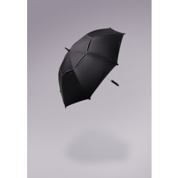 4. Aware™ 27" Hurricane stormparaply