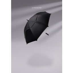 5. Aware™ 27" Hurricane stormparaply