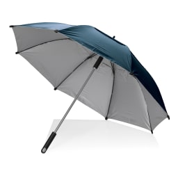 0. Aware™ 27" Hurricane stormparaply