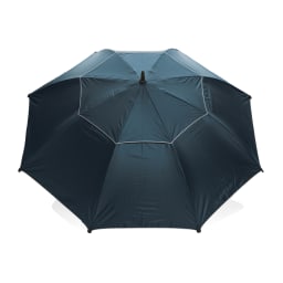 1. Aware™ 27" Hurricane stormparaply