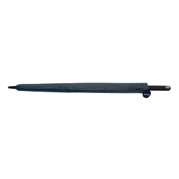 3. Aware™ 27" Hurricane stormparaply