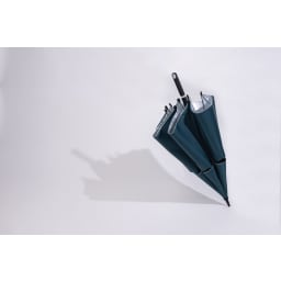 5. Aware™ 27" Hurricane stormparaply