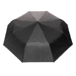1. 21" Impact AWARE™ RPET 190T Pongee paraply, 2 färger