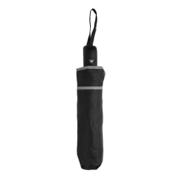 3. 21" Impact AWARE™ RPET 190T Pongee paraply, 2 färger