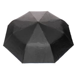 1. 21" Impact AWARE™ RPET 190T Pongee paraply, 2 färger