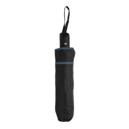3. 21" Impact AWARE™ RPET 190T Pongee paraply, 2 färger